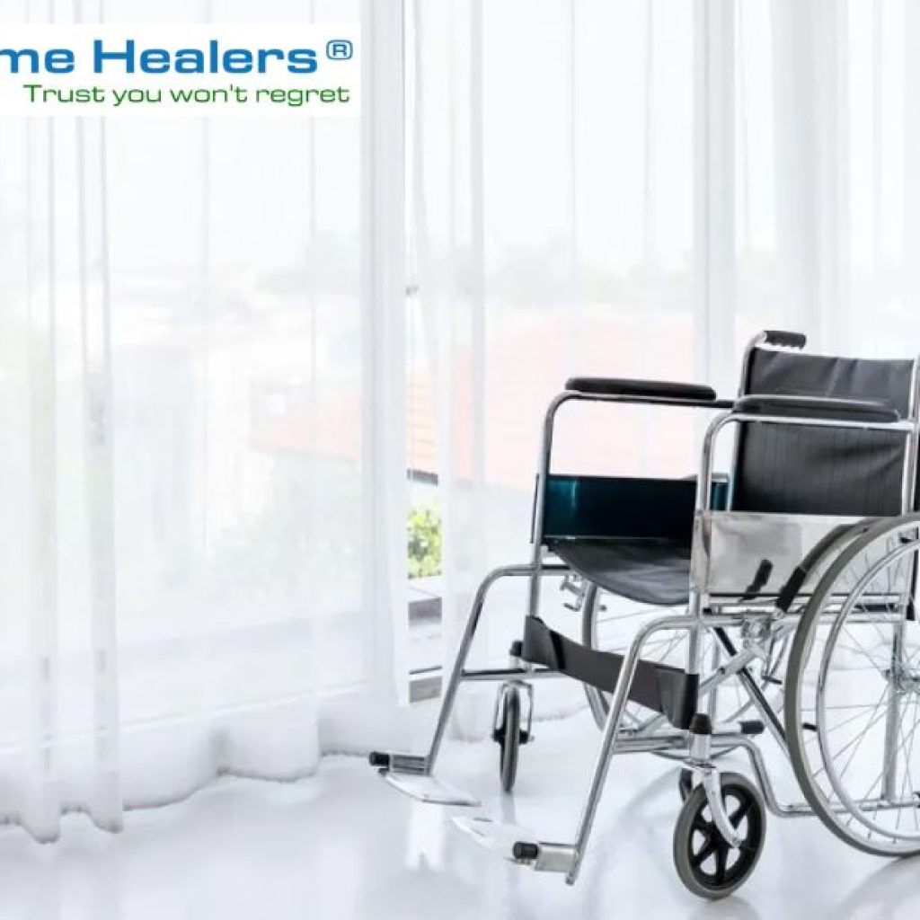 Comfortable, affordable hospital bed rental in Chennai for home care Comfortable, affordable hospital bed rental in Chennai for home care