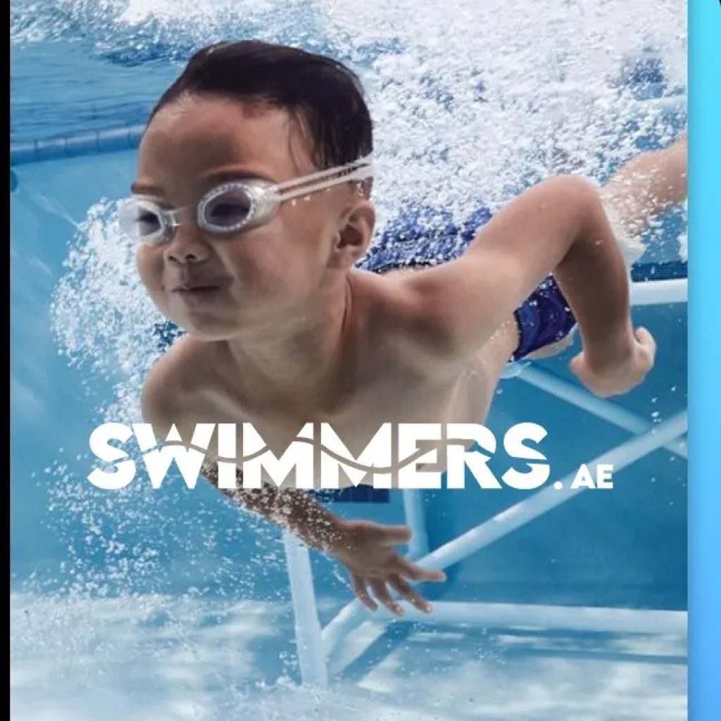 One-on-one swimming lessons for children – expert coaching One-on-one swimming lessons for children – expert coaching