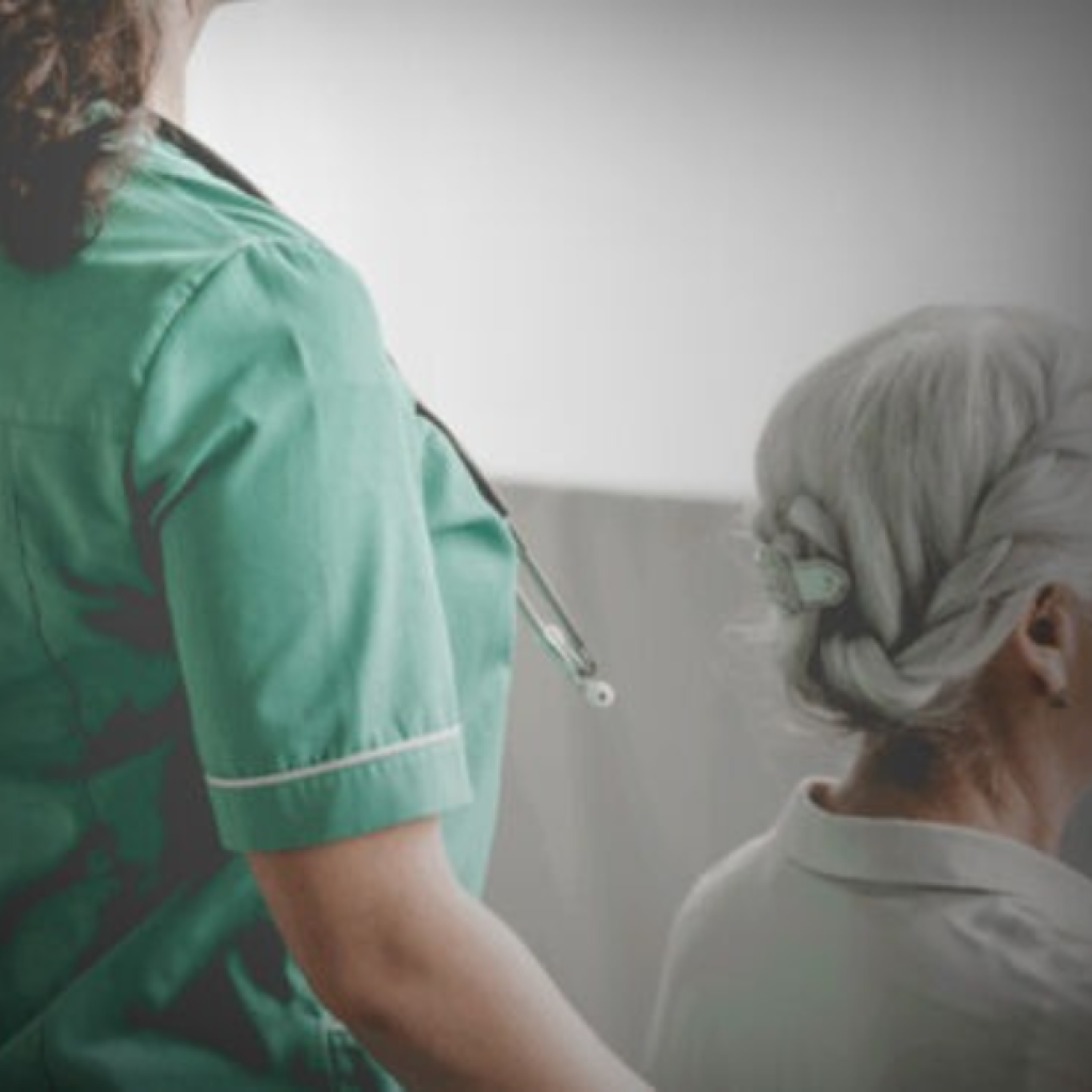 Top Detroit SEO Firms to Elevate Your Online Visibility Top Detroit SEO Firms to Elevate Your Online Visibility