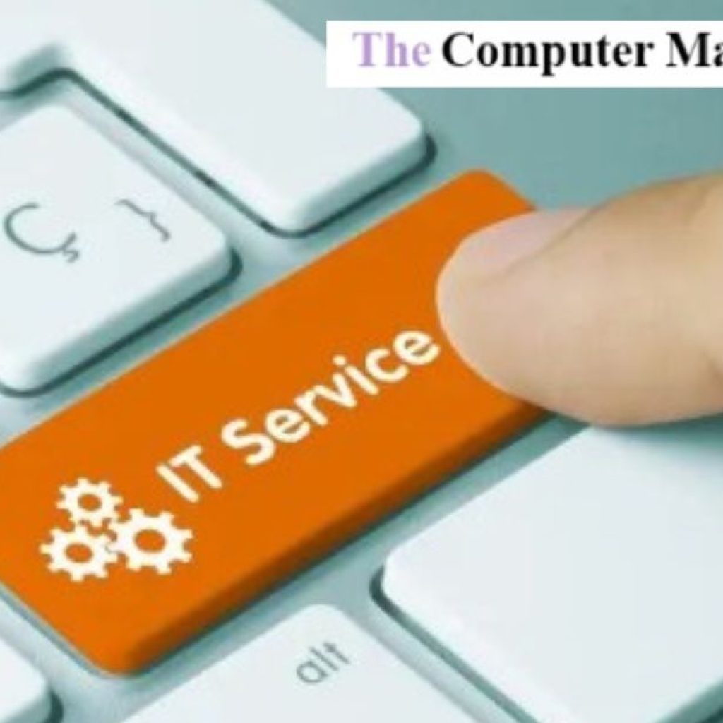 Expert Computer Support in Lincoln, NE – Fast, Friendly Help Nearby Expert Computer Support in Lincoln, NE – Fast, Friendly Help Nearby