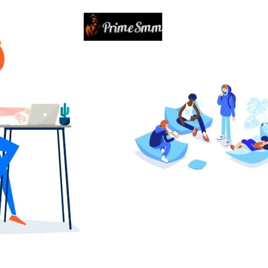 Grow Your Twitter Presence with Real, Active Followers | Ethical Boost