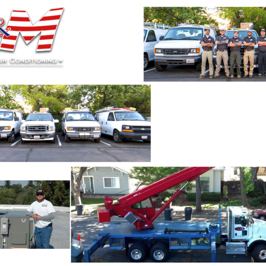 Fast, Trusted HVAC Repairs and Service Near You Fast, Trusted HVAC Repairs and Service Near You