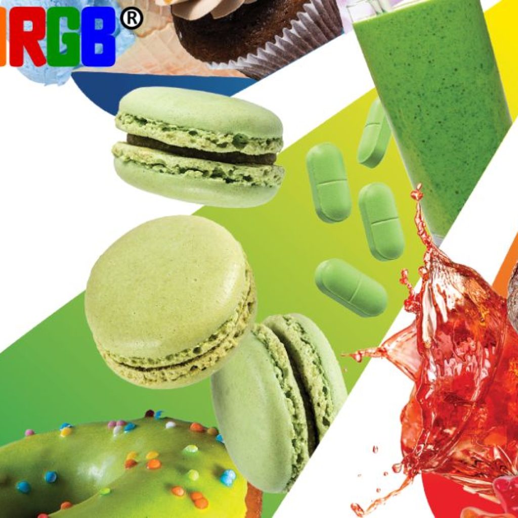 Purchase Safe Food Color Powder For Vibrant And Natural Coloring Solutions Purchase Safe Food Color Powder For Vibrant And Natural Coloring Solutions