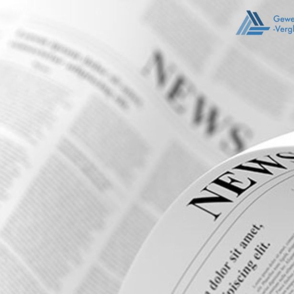 Jetzt passende Hänger-Versicherung finden – günstig und sicher