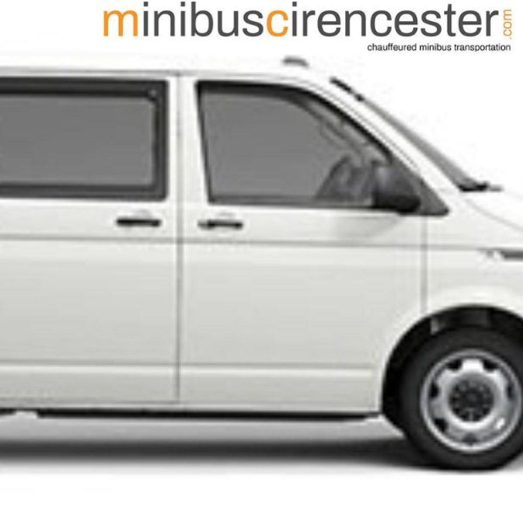 Reliable Group Transport in Cirencester for Any Occasion