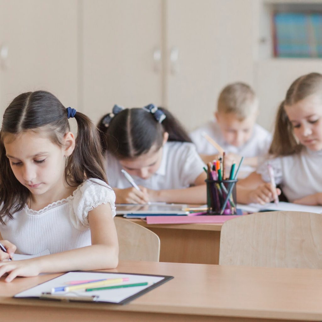 Educational Therapist West Bay | Leokannerqa.com