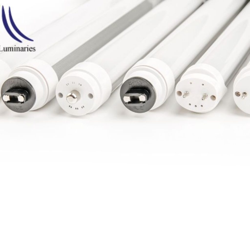 F032 Led Replacement | Nyledluminaries.com F032 Led Replacement | Nyledluminaries.com