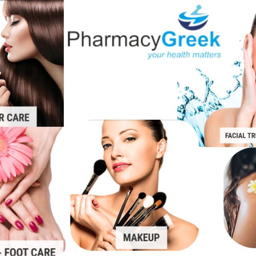 Revitalize Your Hair: Trusted Hair Growth Support Revitalize Your Hair: Trusted Hair Growth Support