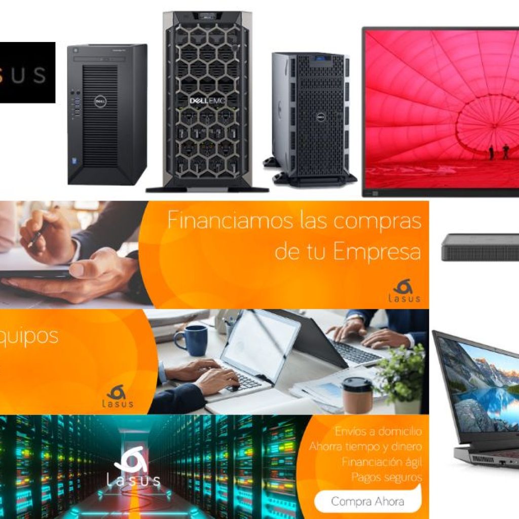 Soluciones de equipos en alquiler para empresas en Bogotá Soluciones de equipos en alquiler para empresas en Bogotá