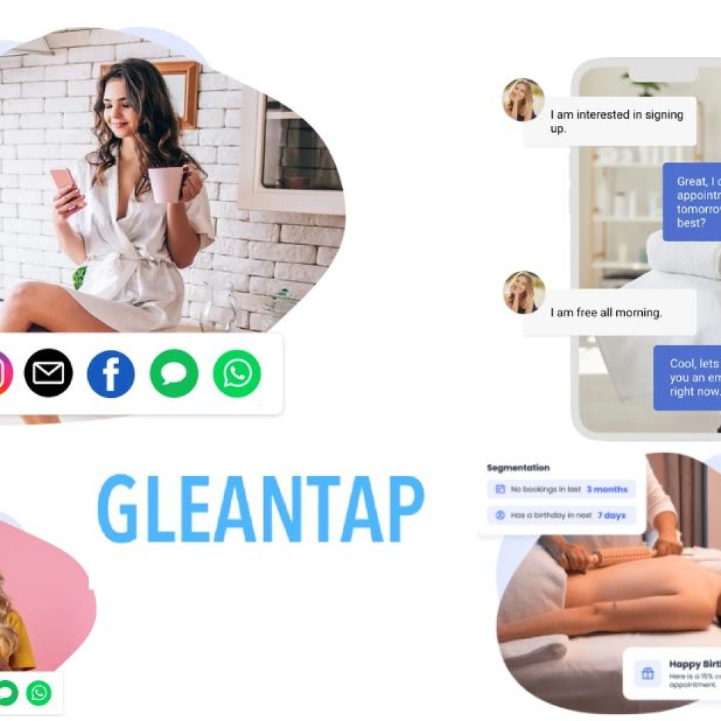 Boost Your WordPress Email Campaigns with Simple, Effective Tactics Boost Your WordPress Email Campaigns with Simple, Effective Tactics