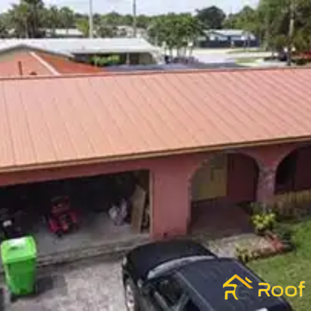 Reliable Fort Lauderdale Roofing Experts for Your Home