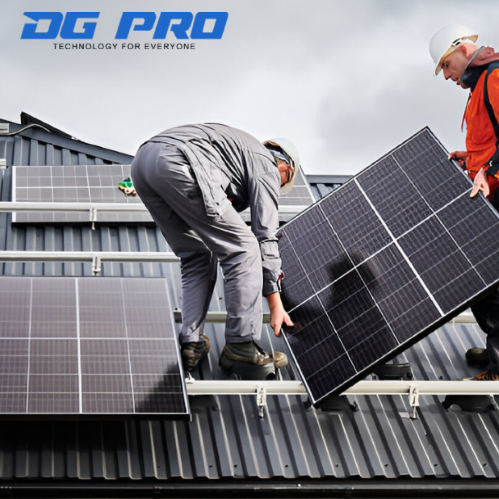 Trusted CCTV Setup Services in Jaipur for Complete Home Security Trusted CCTV Setup Services in Jaipur for Complete Home Security