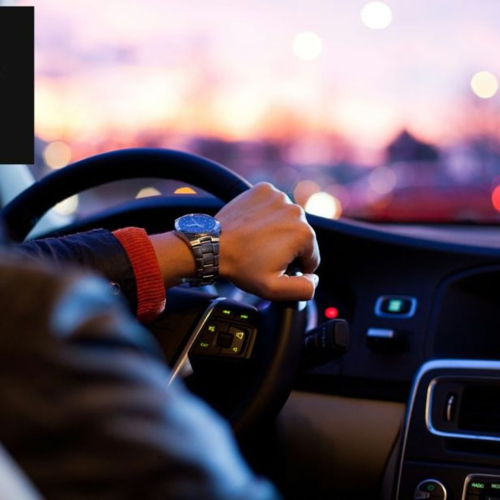 Luxury Airport Transfers and Corporate Car Service at Baltimore/Washington Luxury Airport Transfers and Corporate Car Service at Baltimore/Washington