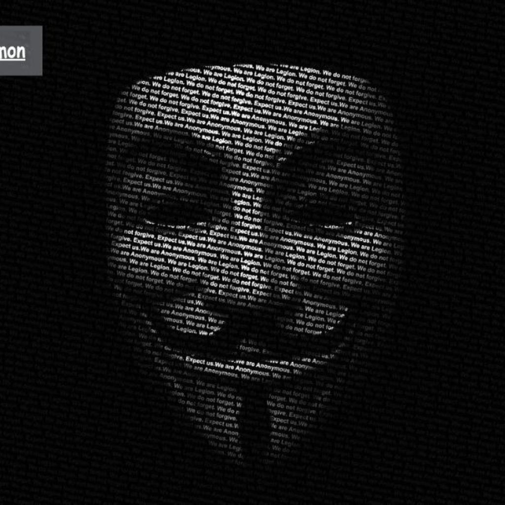 Expert Cybersecurity Help in the USA: Hire Skilled Specialists Expert Cybersecurity Help in the USA: Hire Skilled Specialists