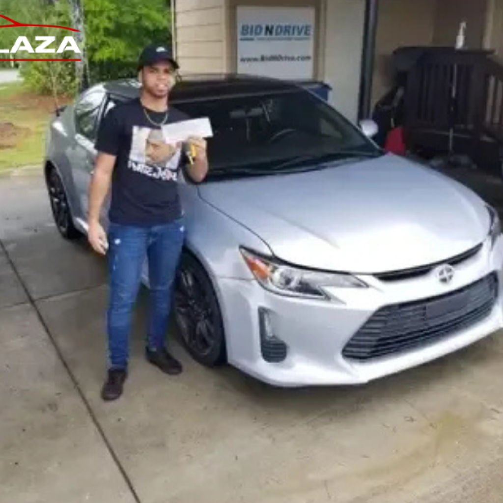 Discover Trusted Pre-Owned Cars Nearby — Quality, Value, and Service