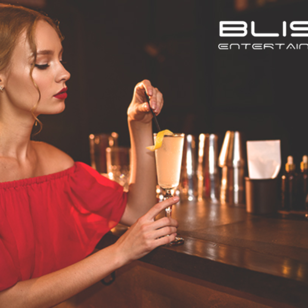 Stunning LED Wall Solutions for Your Birmingham Event