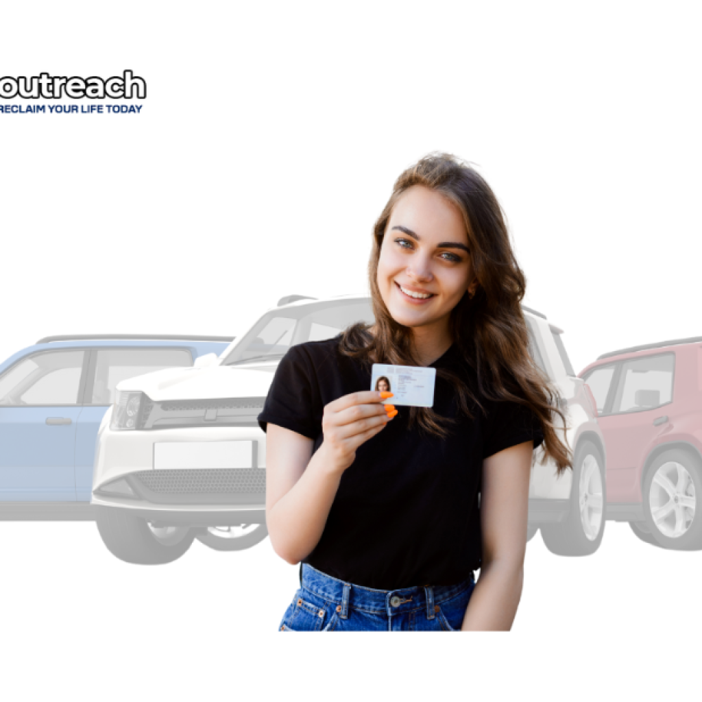 Navigating Florida DUI Charges: Expert Legal Help and Guidance Navigating Florida DUI Charges: Expert Legal Help and Guidance