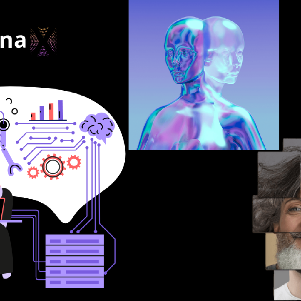 Unlocking Creative Content: AI-Driven Marketing How-To for 2026 Unlocking Creative Content: AI-Driven Marketing How-To for 2026