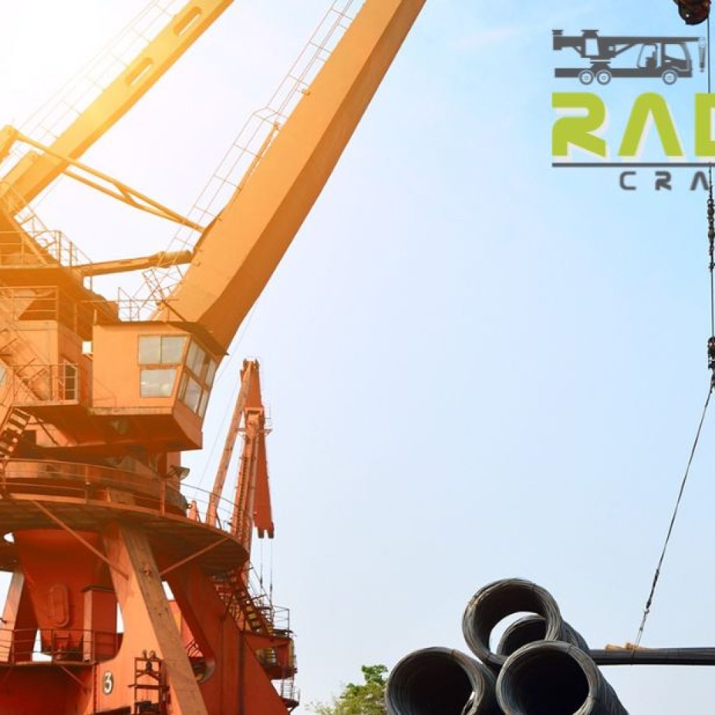 Expert Crawler Cranes for Hire | Efficient, Safe & Flexible Expert Crawler Cranes for Hire | Efficient, Safe & Flexible