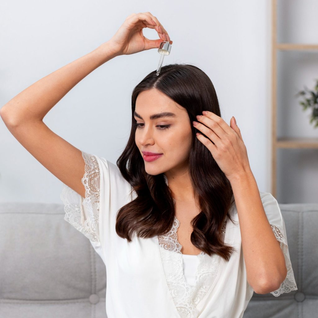 Advance Your Beauty Career with Expert Training in Punjab