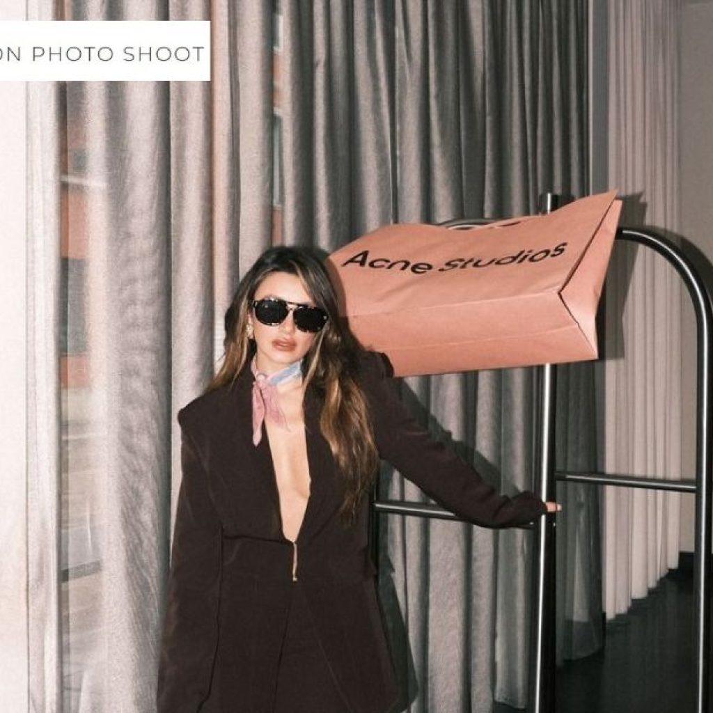 Capture Your Moment: Expert Proposal Photography by Lake Como’s Finest