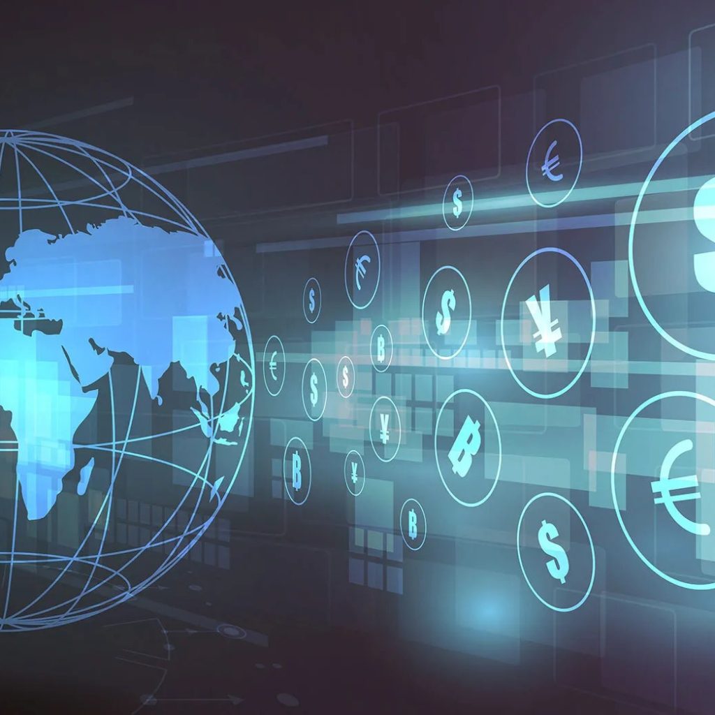 Global Tax planning for businesses: expert strategies that cut costs