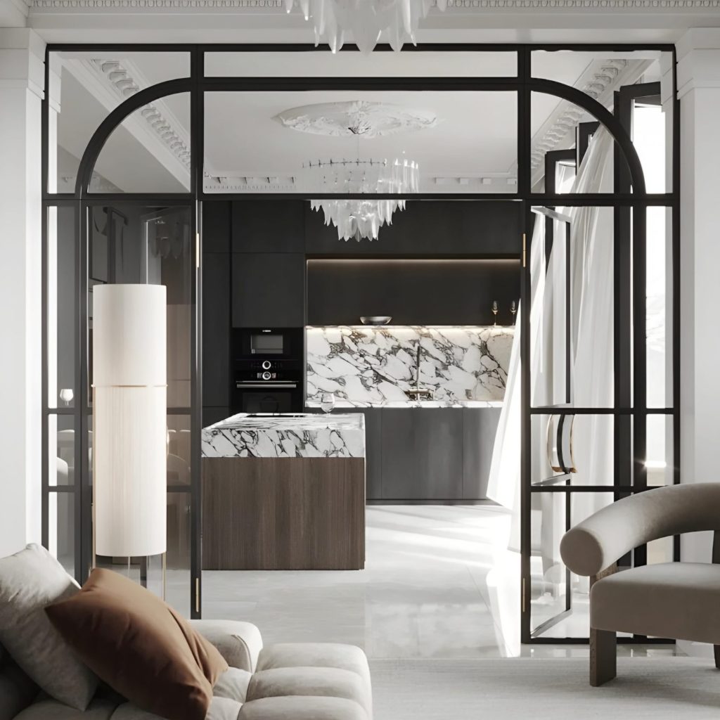 Transform Your Property with Stylish Basement Conversions Transform Your Property with Stylish Basement Conversions