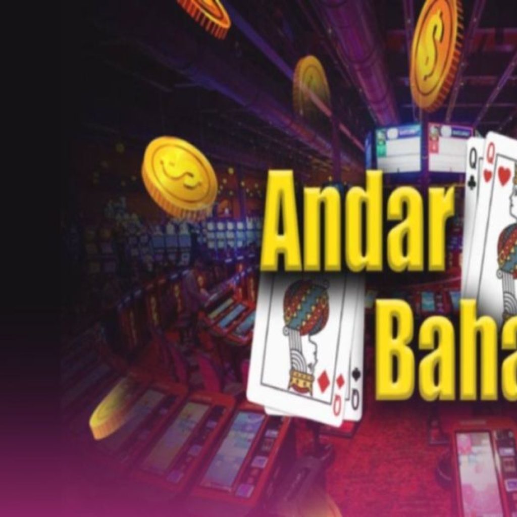 Explore a Safe Andar Bahar Practice Arena in India