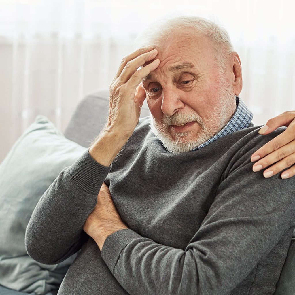 Compassionate Caregiving for Dementia: Essential Skills for Helpers