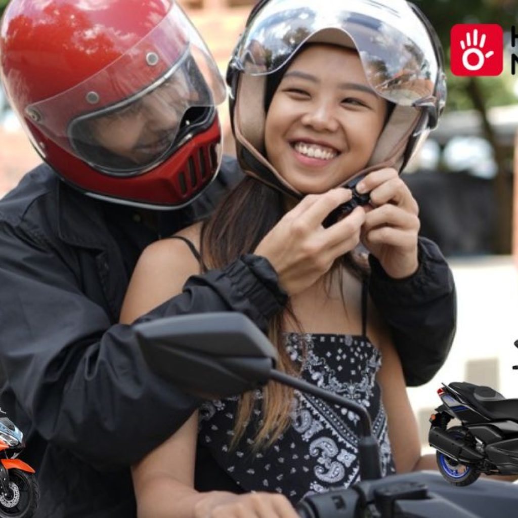 Ride Bali on two wheels: practical scooter rentals you can trust