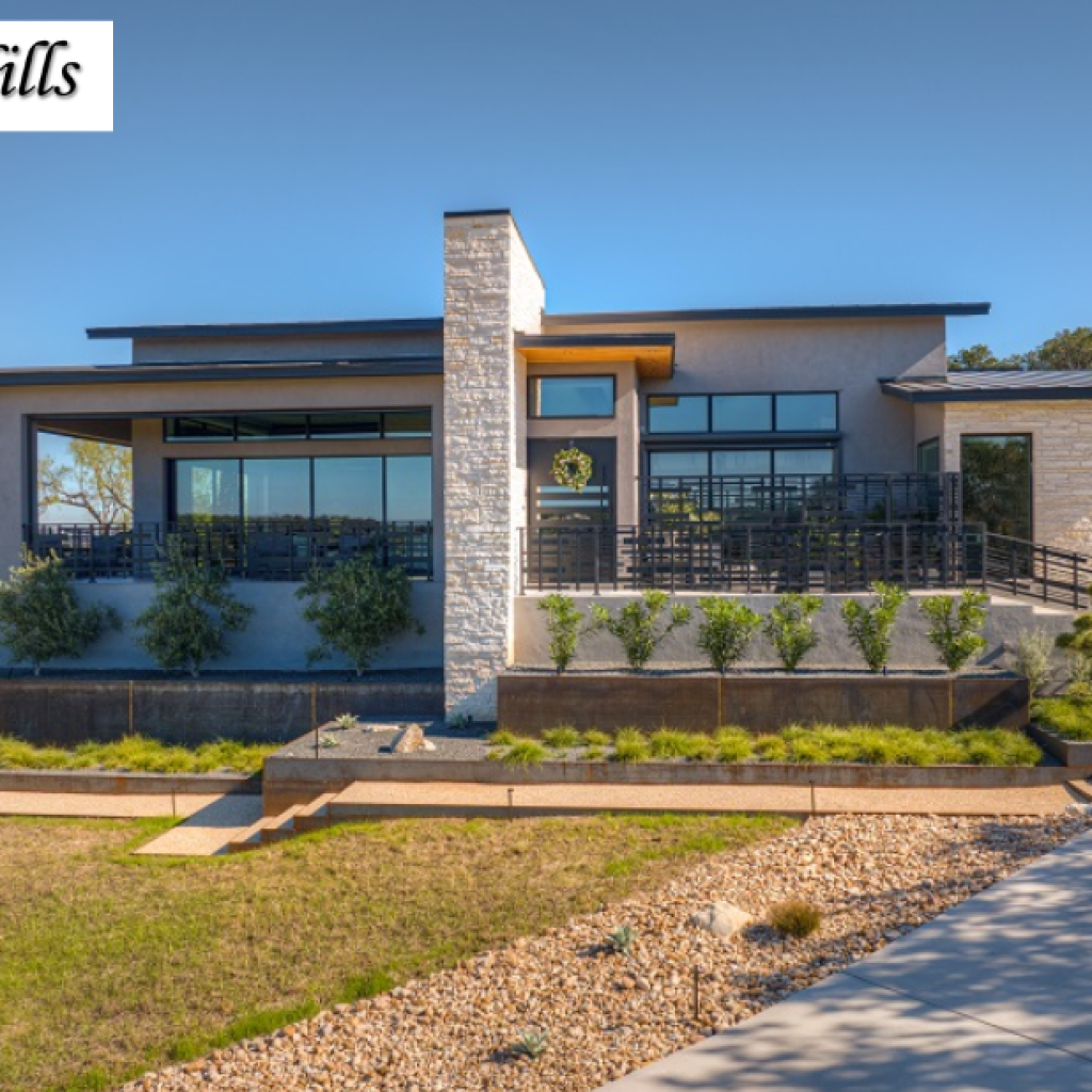 Build a Bright, Efficient Home with Expert Construction Solutions Build a Bright, Efficient Home with Expert Construction Solutions