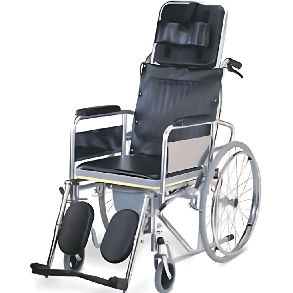 Flexible Hospital Bed Rentals in Bengaluru for Your Home Care Needs Flexible Hospital Bed Rentals in Bengaluru for Your Home Care Needs