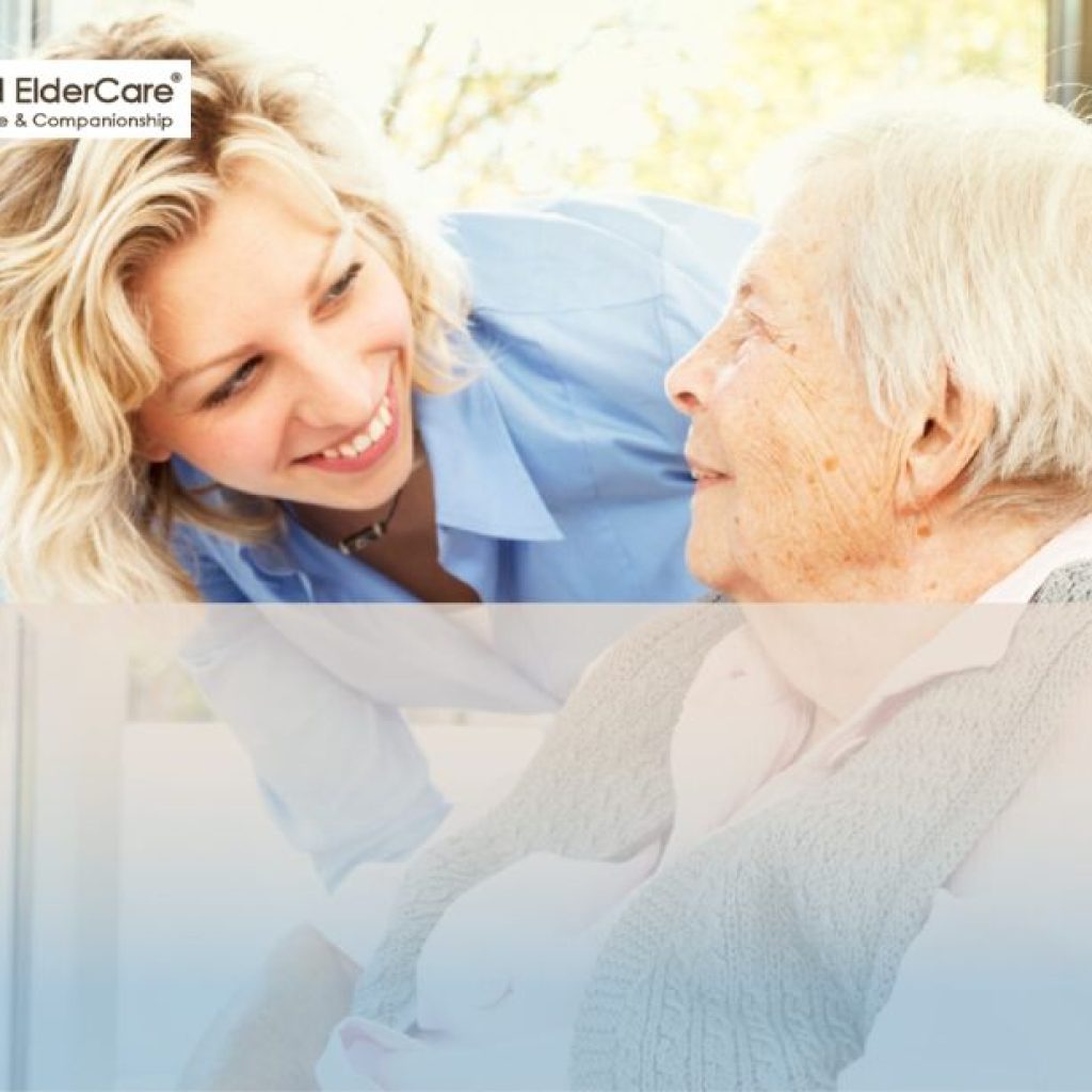 Compassionate support for loved ones at home in Burnaby area Compassionate support for loved ones at home in Burnaby area