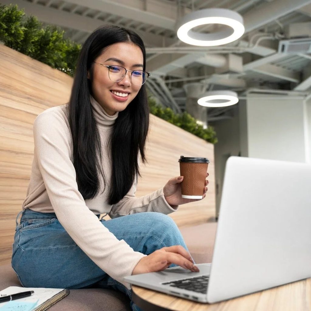 End-to-end IT Support for Businesses in Singapore End-to-end IT Support for Businesses in Singapore