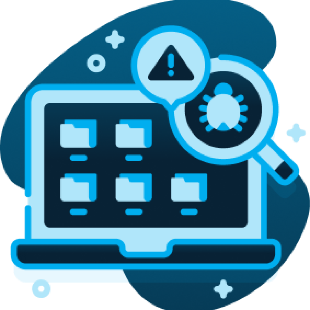 Reinforce Your Security Posture with Advanced SIEM Capabilities