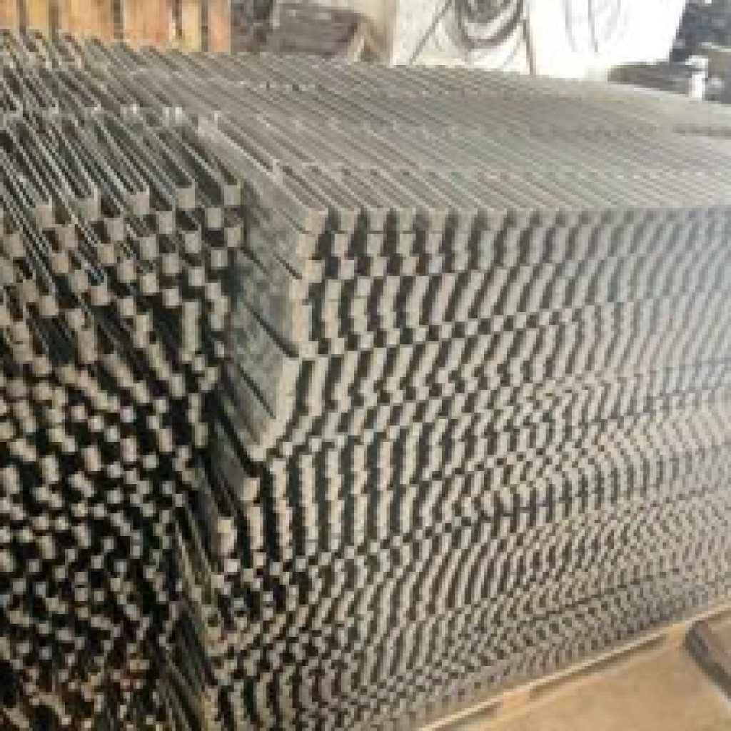 Premium Kanthal Wire for Industrial Applications | Trusted UK Supplier Premium Kanthal Wire for Industrial Applications | Trusted UK Supplier