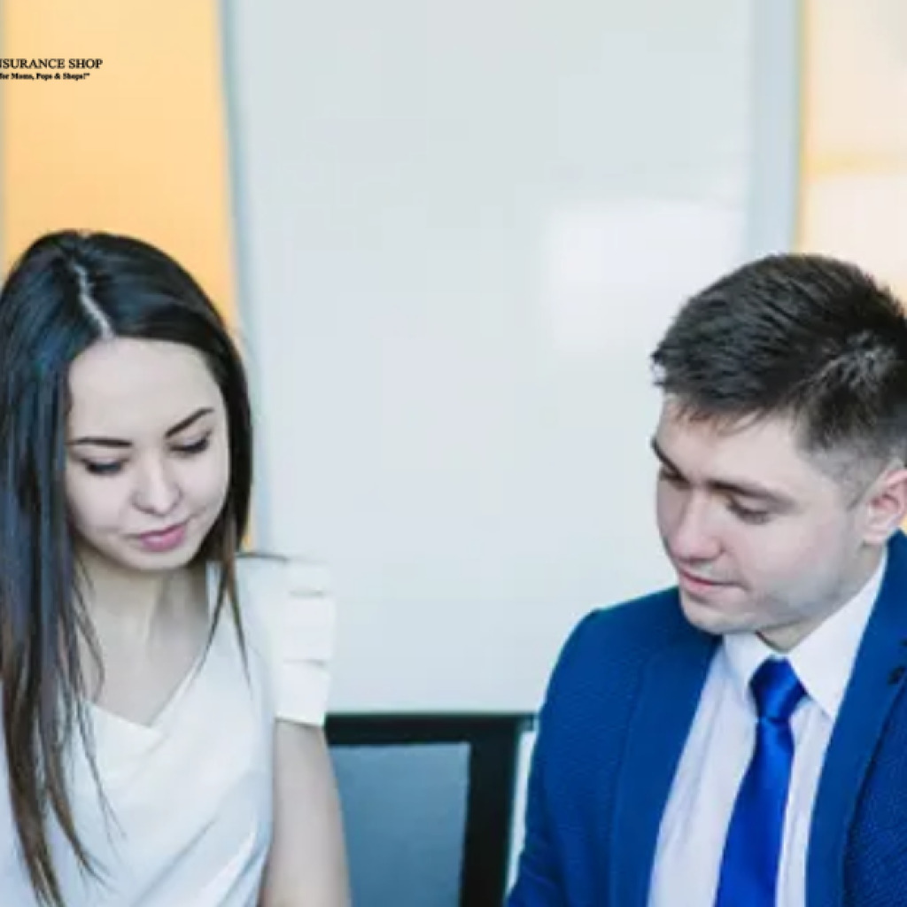 Trusted Insurance Experts for Auto, Home, and Business Needs Trusted Insurance Experts for Auto, Home, and Business Needs