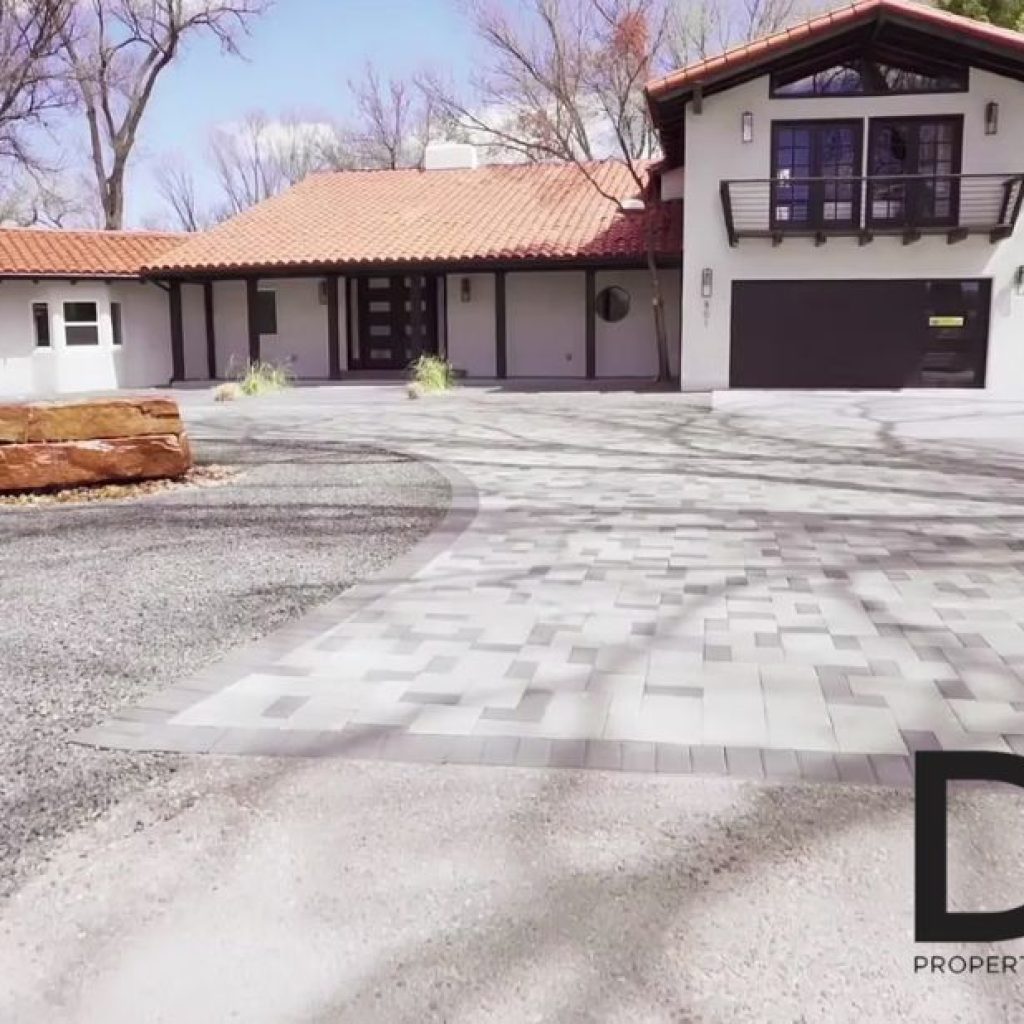 Sell Your Albuquerque Home Fast — Trusted Local Buyers Sell Your Albuquerque Home Fast — Trusted Local Buyers