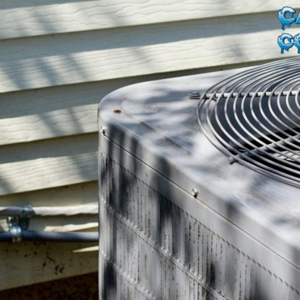Professional AC Fitting in Greater Miami Area Professional AC Fitting in Greater Miami Area