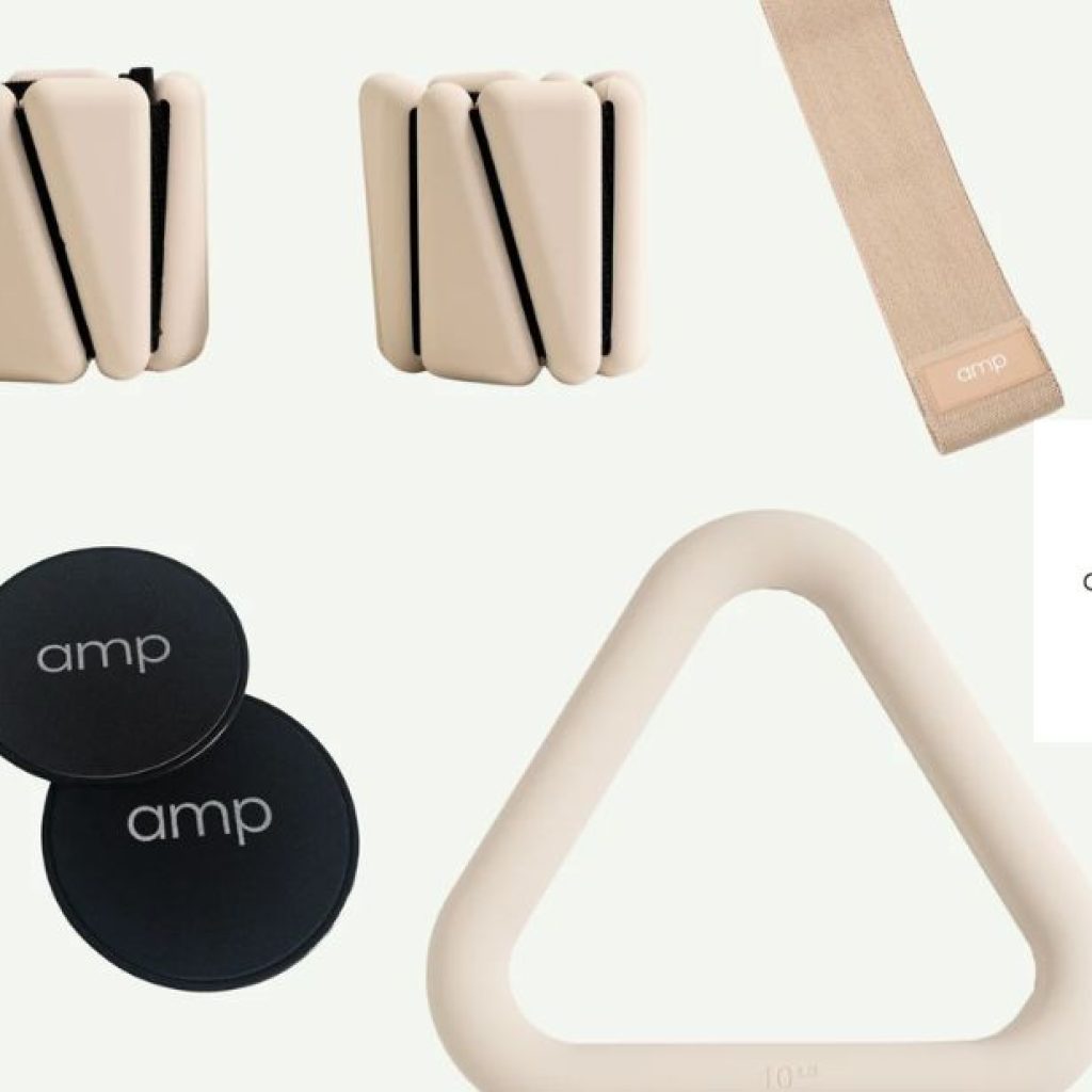 Wrist Weights for Fitness Add Resistance to Your Workout Wrist Weights for Fitness Add Resistance to Your Workout