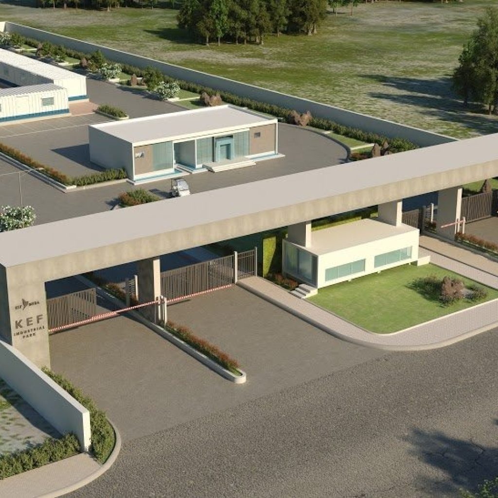 Leading Precast Solutions and Expert Consultancy in India