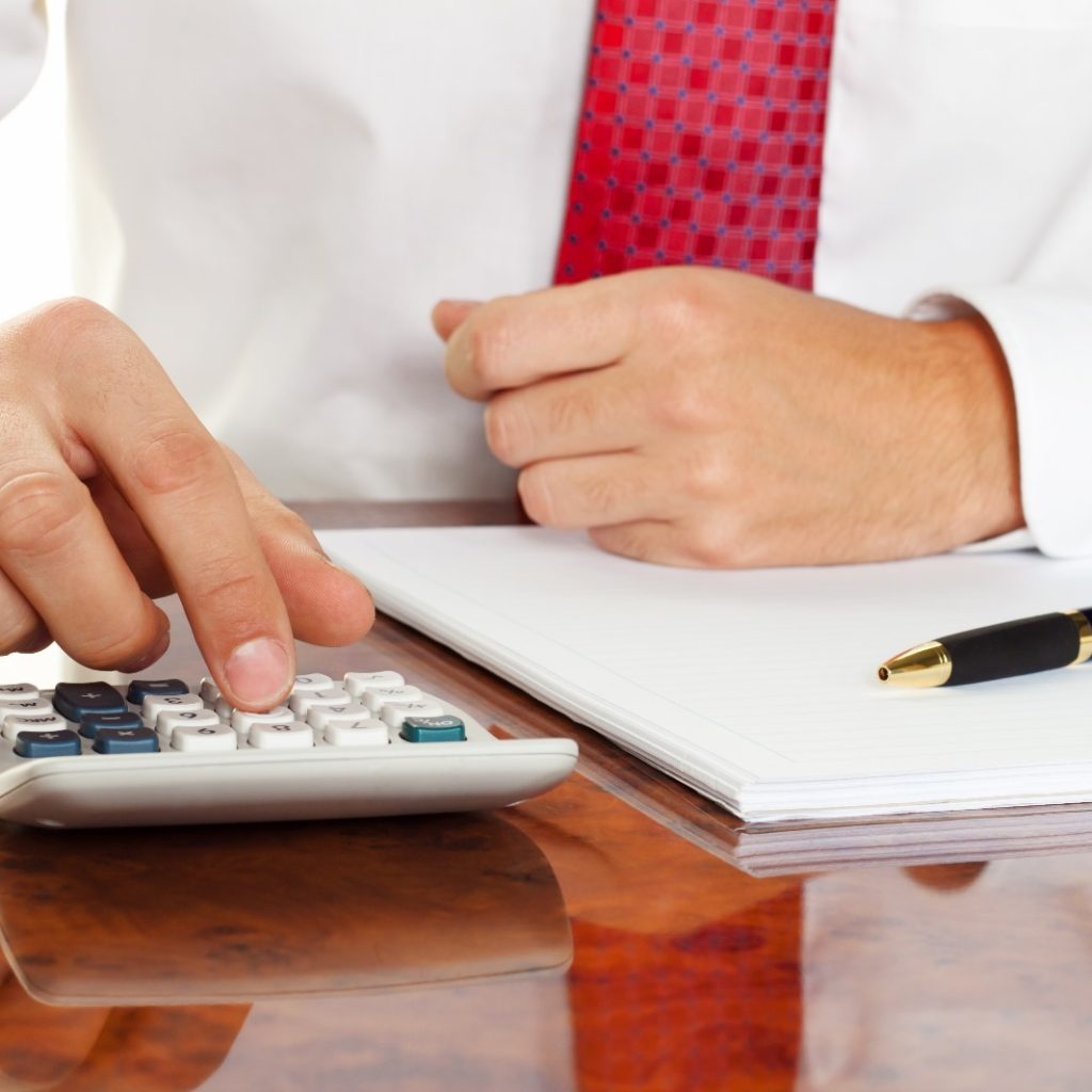 Smart ways to optimise receivables with practical tools