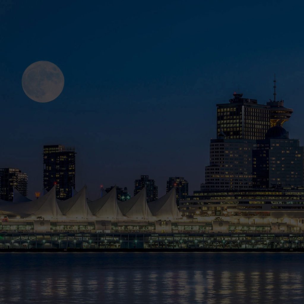 Strategic IT Consulting for Abbotsford Businesses