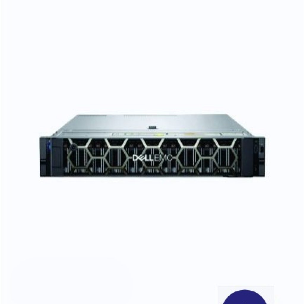 Premium Dell Server Solutions in Dubai – Trusted Partners Premium Dell Server Solutions in Dubai – Trusted Partners