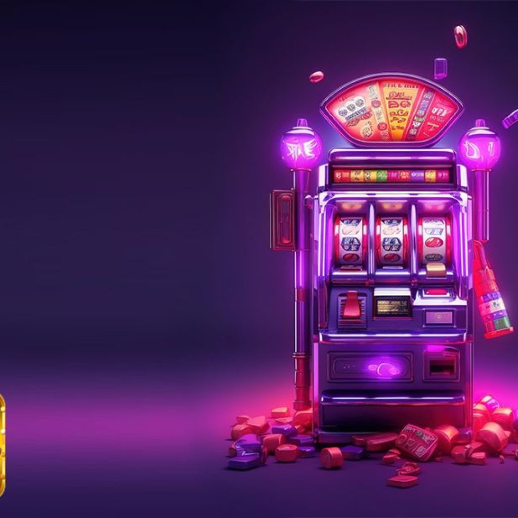Best Indian Online Casino Bonuses: Spins, Rewards & Safe Play Best Indian Online Casino Bonuses: Spins, Rewards & Safe Play