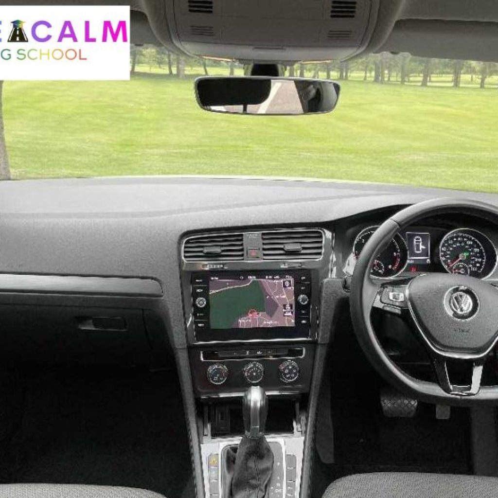 Fast-track Driving Lessons in Cambridge for Quick Pass Fast-track Driving Lessons in Cambridge for Quick Pass