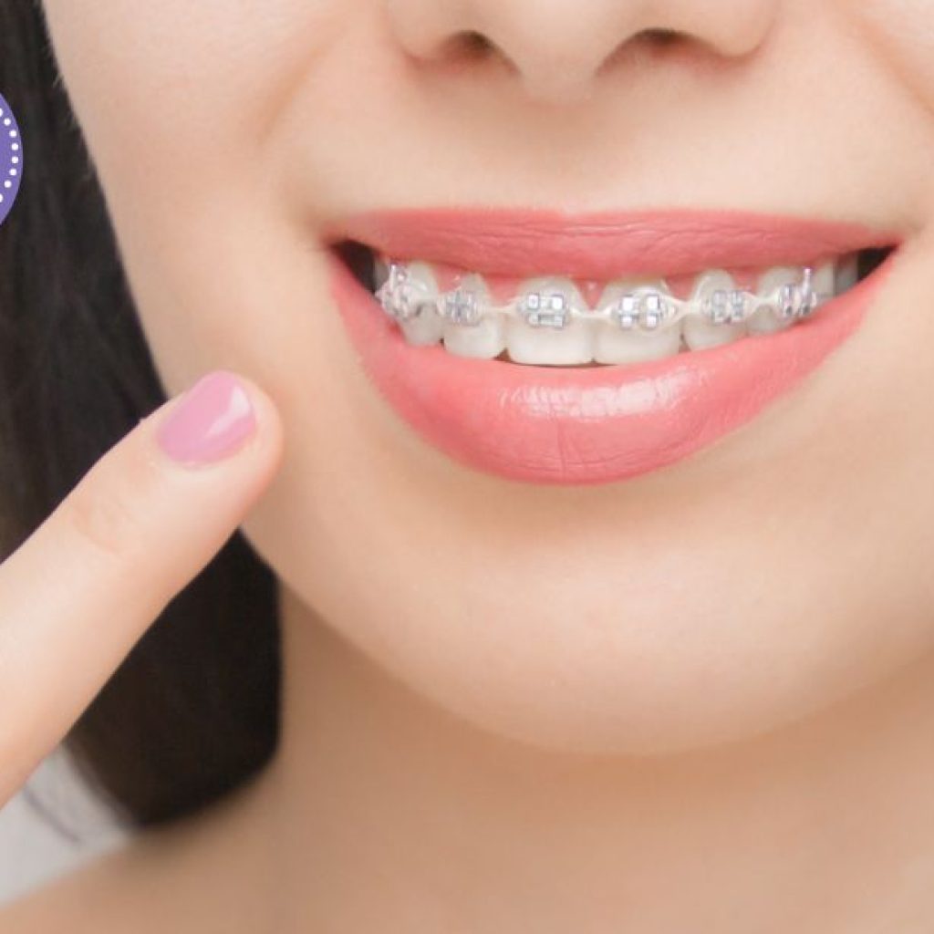Sents-te còmode i cuidat a la teva salut dental a la vora de casa