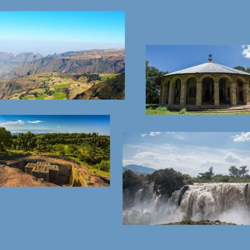 Ethiopia Tours From Addis Ababa | Liyuethiopiatours.com Ethiopia Tours From Addis Ababa | Liyuethiopiatours.com