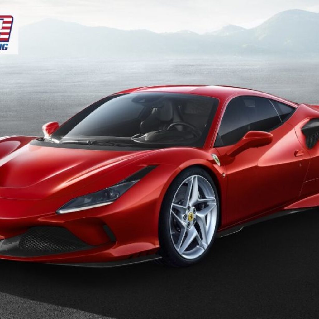 Reliable Vehicle Transport Across Florida and Beyond Reliable Vehicle Transport Across Florida and Beyond