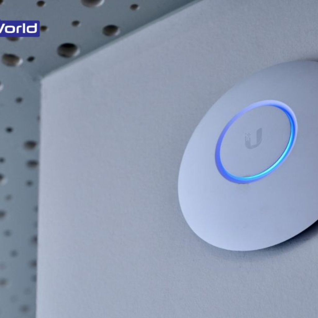 Fortinet Firewalls in Dubai — Expert Solutions and Fast Delivery Fortinet Firewalls in Dubai — Expert Solutions and Fast Delivery